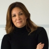 Melkan Tabanlioglu